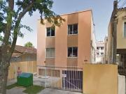 Apartamento para Venda em Curitiba/PR Prado Velho 2 Quartos
