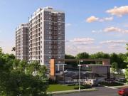 Apartamento para Venda em Curitiba/PR Prado Velho 2 Quartos