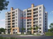 Apartamento para Venda em Curitiba/PR Prado Velho 3 Quartos
