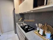 Apartamento para Venda em Curitiba/PR Prado Velho 2 Quartos Apartamento para Venda em Curitiba/PR Prado Velho 2 Quartos