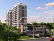 Apartamento para Venda em Curitiba/PR Prado Velho 3 Quartos