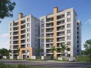 Apartamento para Venda em Curitiba/PR Prado Velho 3 Quartos