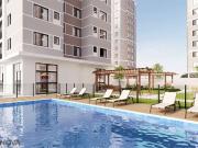 Apartamento para Venda em Curitiba/PR Prado Velho 3 Quartos