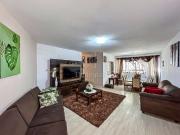 Apartamento para Venda em Curitiba/PR Prado Velho 3 Quartos