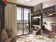 Apartamento para Venda em Curitiba/PR Prado Velho 3 Quartos