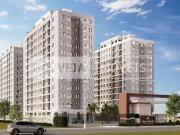 Apartamento para Venda em Curitiba/PR Prado Velho 3 Quartos