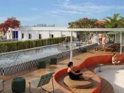 Apartamento para Venda em Curitiba/PR Prado Velho 4 Quartos