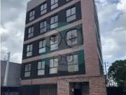 Apartamento para Venda em Curitiba/PR Rebouças 1 Quartos