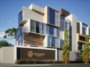 Apartamento para Venda em Curitiba/PR Rebouças 1 Quartos