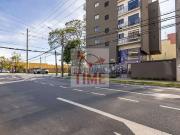 Apartamento para Venda em Curitiba/PR Rebouças 1 Quartos