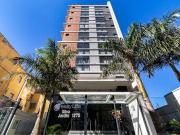 Apartamento para Venda em Curitiba/PR Rebouças 1 Quartos