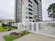 Apartamento para Venda em Curitiba/PR Rebouças 1 Quartos
