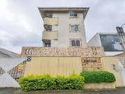 Apartamento para Venda em Curitiba/PR Jardim Botânico 1...
