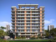 Apartamento para Venda em Curitiba/PR Rebouças 1 Quartos