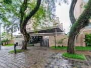 Apartamento para Venda em Curitiba/PR Rebouças 2 Quartos