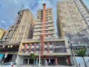 Apartamento para Venda em Curitiba/PR Rebouças 2 Quartos