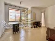 Apartamento para Venda em Curitiba/PR Rebouças 2 Quartos