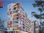 Apartamento para Venda em Curitiba/PR Rebouças 2 Quartos