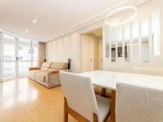 Apartamento para Venda em Curitiba/PR Rebouças 2 Quartos