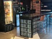 Apartamento para Venda em Curitiba/PR Rebouças 2 Quartos