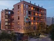 Apartamento para Venda em Curitiba/PR Rebouças 2 Quartos