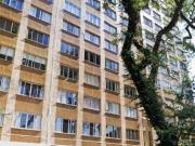 Apartamento para Venda em Curitiba/PR Rebouças 2 Quartos