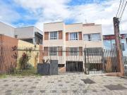Apartamento para Venda em Curitiba/PR Rebouças 2 Quartos