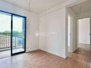 Apartamento para Venda em Curitiba/PR Rebouças 2 Quartos