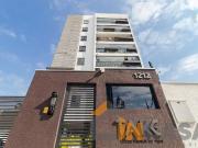 Apartamento para Venda em Curitiba/PR Rebouças 2 Quartos