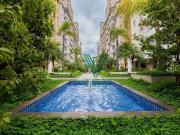 Apartamento para Venda em Curitiba/PR Rebouças 2 Quartos