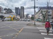 Apartamento para Venda em Curitiba/PR Rebouças 3 Quartos