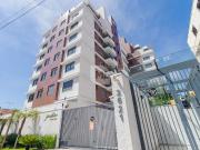 Apartamento para Venda em Curitiba/PR Rebouças 3 Quartos