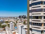 Apartamento para Venda em Curitiba/PR Água Verde 3 Quartos