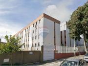 Apartamento para Venda em Curitiba/PR Rebouças 3 Quartos