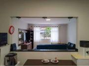 Apartamento para Venda em Curitiba/PR Rebouças 3 Quartos