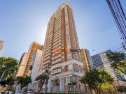 Apartamento para Venda em Curitiba/PR Rebouças 3 Quartos