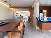 Apartamento para Venda em Curitiba/PR Rebouças 3 Quartos