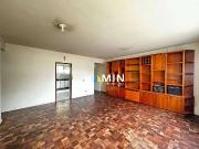 Apartamento para Venda em Curitiba/PR Rebouças 3 Quartos