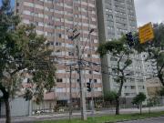 Apartamento para Venda em Curitiba/PR Rebouças 3 Quartos