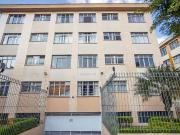 Apartamento para Venda em Curitiba/PR Rebouças 3 Quartos Apartamento para Venda em Curitiba/PR Rebouças 3 Quartos