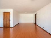 Apartamento para Venda em Curitiba/PR Rebouças 3 Quartos