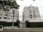 Apartamento para Venda em Curitiba/PR Rebouças 3 Quartos