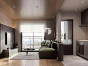 Apartamento para Venda em Curitiba/PR Rebouças 3 Quartos