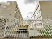 Apartamento para Venda em Curitiba/PR Rebouças 3 Quartos