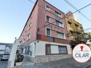 Apartamento para Venda em Curitiba/PR Rebouças 3 Quartos