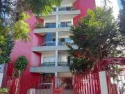 Apartamento para Venda em Curitiba/PR Rebouças 3 Quartos