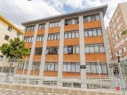 Apartamento para Venda em Curitiba/PR Água Verde 3 Quartos