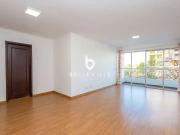 Apartamento para Venda em Curitiba/PR Rebouças 3 Quartos