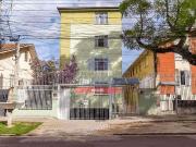 Apartamento para Venda em Curitiba/PR Rebouças 3 Quartos