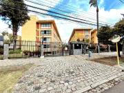 Apartamento para Venda em Curitiba/PR Rebouças 3 Quartos